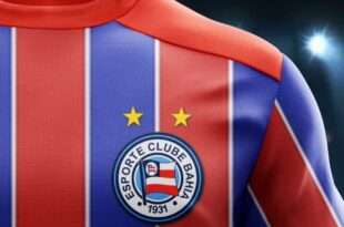 Bahia vence o CRB por 2 a 1 e carimba sua volta à elite nacional em 2023