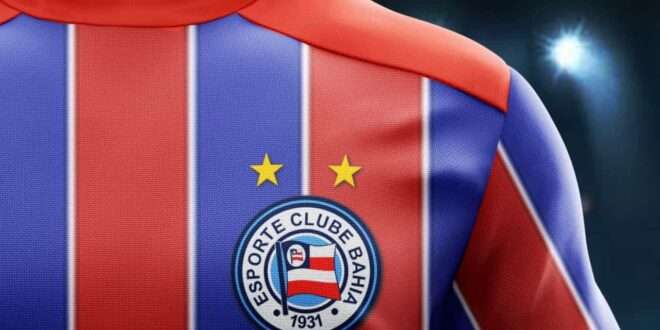 Bahia vence o CRB por 2 a 1 e carimba sua volta à elite nacional em 2023