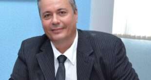Prefeito em GO se desculpa por ter defendido 'eliminar' Lula e Moraes