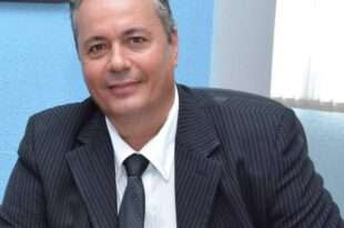 Prefeito em GO se desculpa por ter defendido 'eliminar' Lula e Moraes