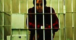 Condenada a 9 anos de prisão na Rússia, Griner é transferida para colônia penal