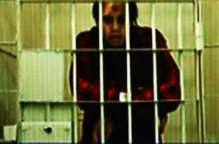 Condenada a 9 anos de prisão na Rússia, Griner é transferida para colônia penal