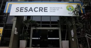 Governo divulga resultado preliminar da prova objetiva do concurso da Saúde