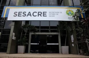 Governo divulga resultado preliminar da prova objetiva do concurso da Saúde