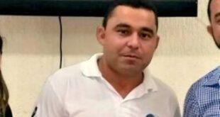 Acusados de assassinar sargento da PM a facadas são absolvidos pela Justiça acreana