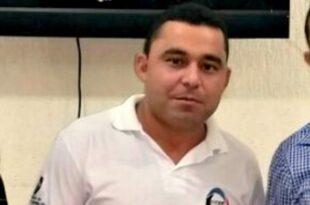 Acusados de assassinar sargento da PM a facadas são absolvidos pela Justiça acreana