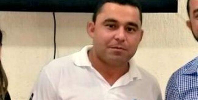 Acusados de assassinar sargento da PM a facadas são absolvidos pela Justiça acreana