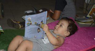 Prefeitura de Epitaciolândia realiza 1ª Semana Literária nas escolas de rede municipal