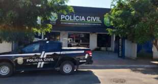 Corpo de homem que estava desaparecido é encontrado com marca de tiro dentro de açude
