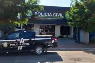 Corpo de homem que estava desaparecido é encontrado com marca de tiro dentro de açude