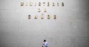 Corte de 1,6 bilhão na Saúde deve impactar compra de remédios por ministério