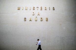 Corte de 1,6 bilhão na Saúde deve impactar compra de remédios por ministério