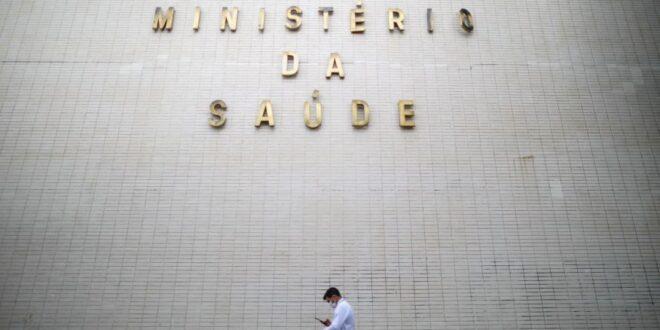 Corte de 1,6 bilhão na Saúde deve impactar compra de remédios por ministério