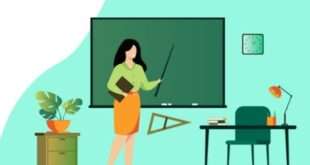 Professores dão dicas para segundo dia de prova do Enem