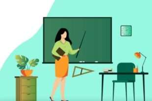 Professores dão dicas para segundo dia de prova do Enem