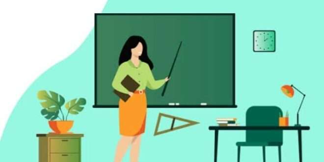 Professores dão dicas para segundo dia de prova do Enem