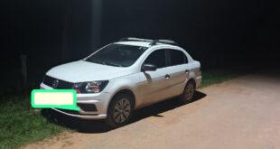 Dois são presos investigados por morte de motorista de aplicativo em Rio Branco