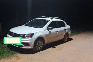 Dois são presos investigados por morte de motorista de aplicativo em Rio Branco