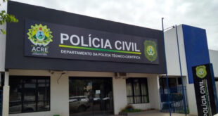 Motorista de aplicativo que estava desaparecido é encontrado morto em ramal