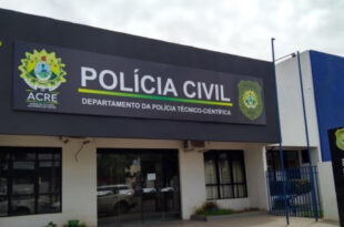 Motorista de aplicativo que estava desaparecido é encontrado morto em ramal