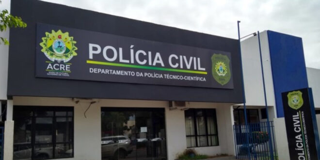 Motorista de aplicativo que estava desaparecido é encontrado morto em ramal