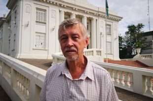 Friale anuncia queda nas temperaturas em todo o Acre com probabilidade de temporais
