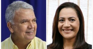 Mailza e Petecão assinam PEC da Transição que mantém Bolsa Família de R$ 600