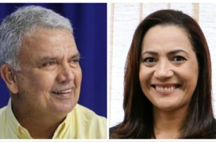 Mailza e Petecão assinam PEC da Transição que mantém Bolsa Família de R$ 600