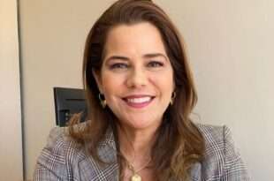 Boa Notícia: Ministério da Saúde atende solicitação de Mara Rocha e inclui o Micofenolato de Mofetila no tratamento de pacientes com lúpus