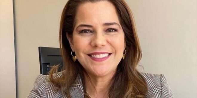 Boa Notícia: Ministério da Saúde atende solicitação de Mara Rocha e inclui o Micofenolato de Mofetila no tratamento de pacientes com lúpus