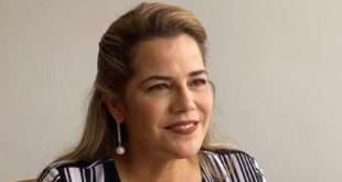 Mara Rocha anuncia pagamento de emenda para Construção do Mercado Municipal em Bujari