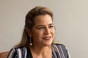 Mara Rocha anuncia pagamento de emenda para Construção do Mercado Municipal em Bujari
