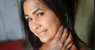 Crime de vingança: três homens são presos em Mâncio Lima por matarem mulher a facadas