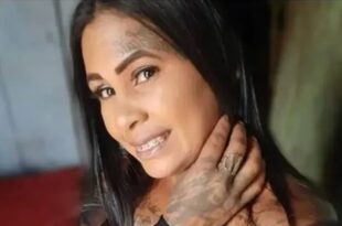 Crime de vingança: três homens são presos em Mâncio Lima por matarem mulher a facadas