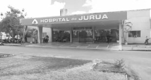 Morre no hospital, mulher atacada a tesouradas pelo marido