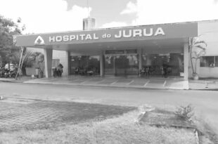 Morre no hospital, mulher atacada a tesouradas pelo marido
