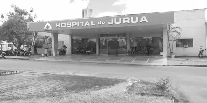 Morre no hospital, mulher atacada a tesouradas pelo marido