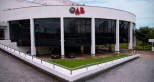 OAB/AC publica resolução que veta a indicação de diretores, parentes e sócios a cargos públicos
