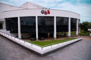 OAB/AC publica resolução que veta a indicação de diretores, parentes e sócios a cargos públicos