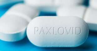 Paxlovid: Anvisa autoriza venda de medicamento contra a Covid-19 em farmácias