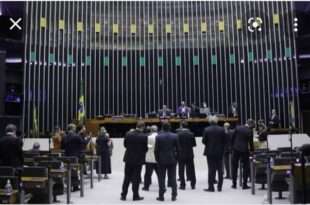Emendas de bancada e comissões ao Orçamento ultrapassam R$ 234 bilhões