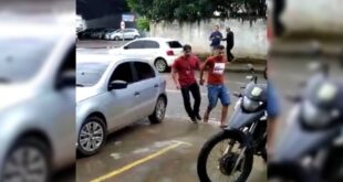 Polícia Civil do Acre prende foragidos da Justiça de Rondônia e São Paulo