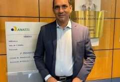 Prefeito de Marechal Thaumaturgo consegue em Brasília recursos para investimentos