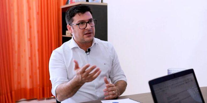 Seinfra e Corpo de Bombeiros anunciam licitação para construção do tanque de mergulho
