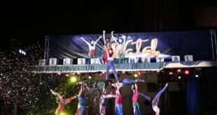 Musical "Era uma vez o Natal" será apresentado em Senador Guiomard, Capixaba e Acrelândia
