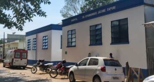 Médica não comparece ao plantão e deixa paciente em estado terminal aguardando atendimento