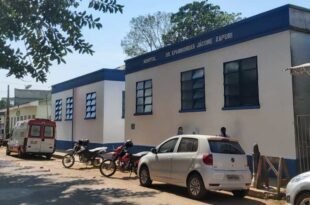 Médica não comparece ao plantão e deixa paciente em estado terminal aguardando atendimento