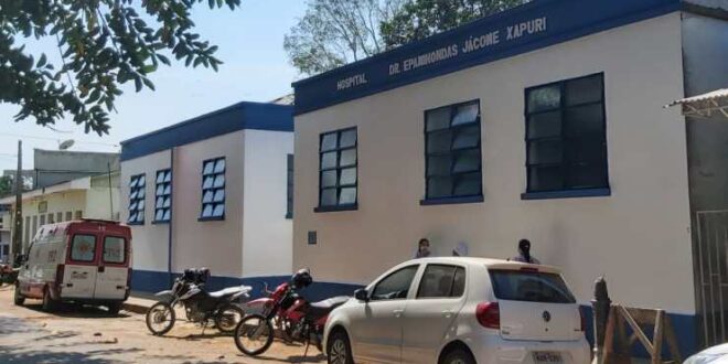 Médica não comparece ao plantão e deixa paciente em estado terminal aguardando atendimento