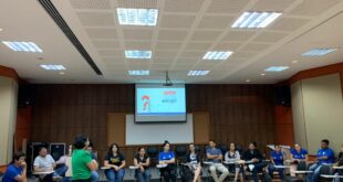 OCA implanta Política de Atendimento ao Cidadão no Detran e no Cecon