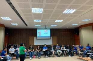 OCA implanta Política de Atendimento ao Cidadão no Detran e no Cecon
